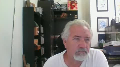 Snapshot of whs4fem chatting on 01.18.26 whs4fem online show from 01.18.26