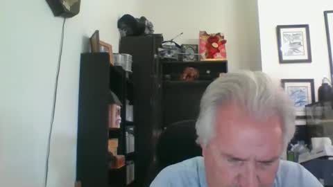 Snapshot of whs4fem chatting on 02.11.26 whs4fem online show from 02.11.26