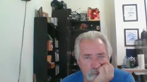 Snapshot of whs4fem chatting on 03.01.26 whs4fem online show from 03.01.26