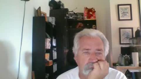 Snapshot of whs4fem chatting on 03.01.26 whs4fem online show from 03.01.26