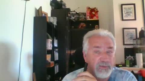 Snapshot of whs4fem chatting on 03.22.26 whs4fem online show from 03.22.26