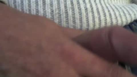 whvman48 online show from 09.17.25