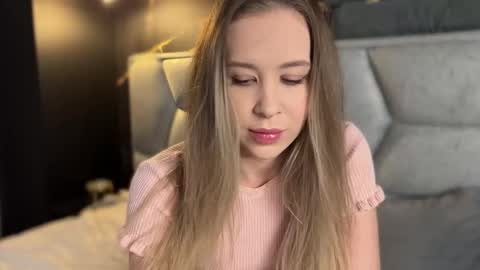 Snapshot of why_____not chatting on 02.15.25 Alice online show from 02.15.25