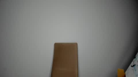 Snapshot of why_again_me chatting on 12.01.24 Veronica online show from 12.01.24