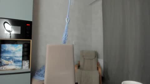 Veronica online show from 11.01.25