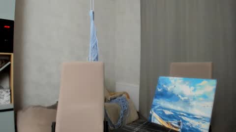 Veronica online show from 11.25.25