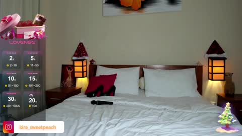 Snapshot of why_not_wmw chatting on 12.25.24 KiraPVT is open online show from 12.25.24