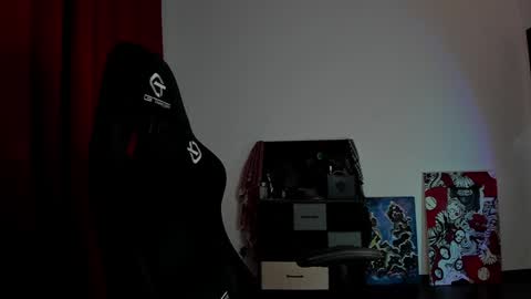 VI online show from 12.03.24