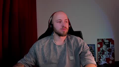 VI online show from 12.05.24