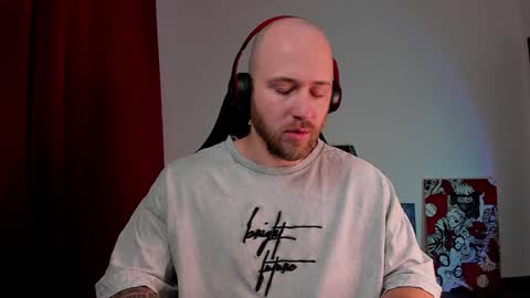 VI online show from 12.08.24