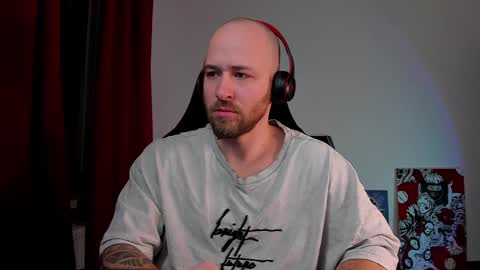 VI online show from 12.09.24