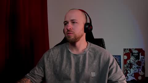 VI online show from 12.11.24