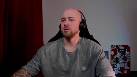 VI online show from 12.13.24