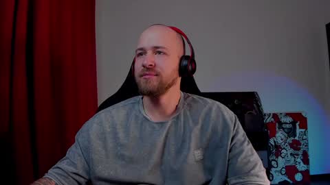 VI online show from 12.25.24