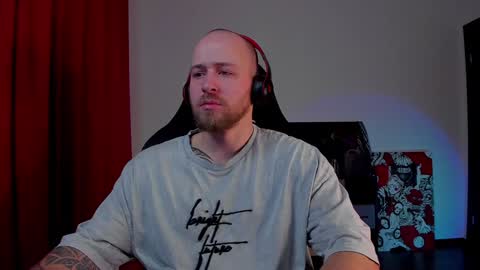 VI online show from 12.27.24