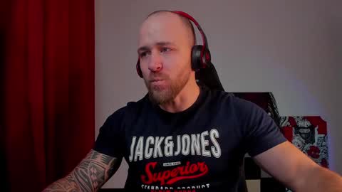 VI online show from 01.10.25