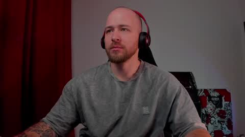 VI online show from 01.16.25