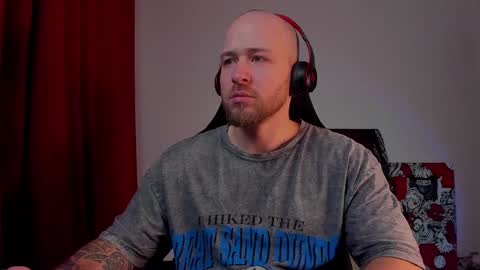 VI online show from 01.17.25