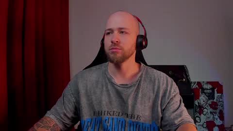 VI online show from 01.17.25