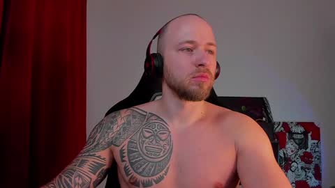 VI online show from 01.22.25