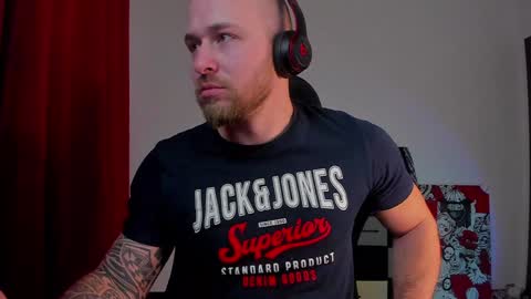 VI online show from 01.22.25