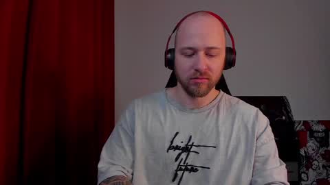 VI online show from 01.28.25