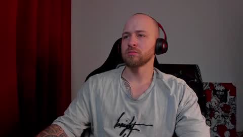 VI online show from 01.28.25