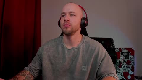 VI online show from 01.29.25