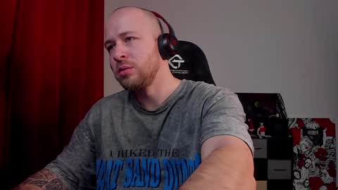 VI online show from 02.01.25