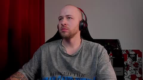 VI online show from 02.01.25