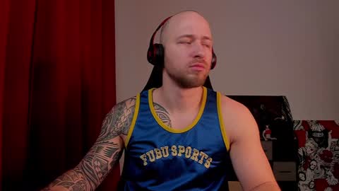 VI online show from 02.02.25