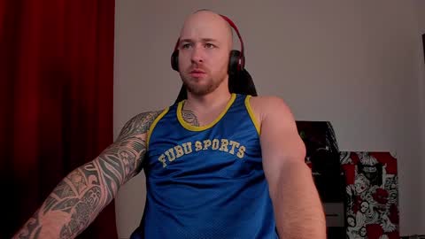 VI online show from 02.02.25