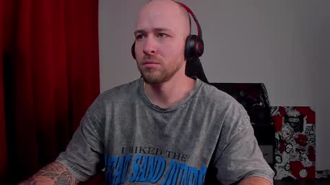 VI online show from 02.04.25