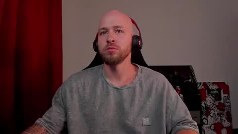 VI online show from 03.08.25