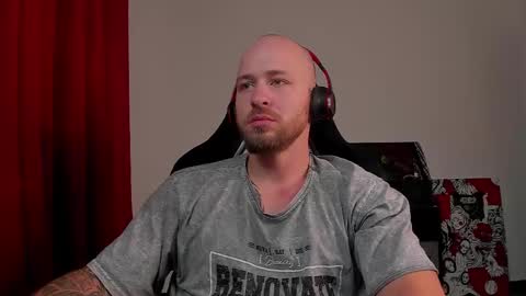 VI online show from 03.11.25