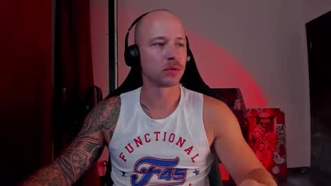 VI online show from 09.10.25