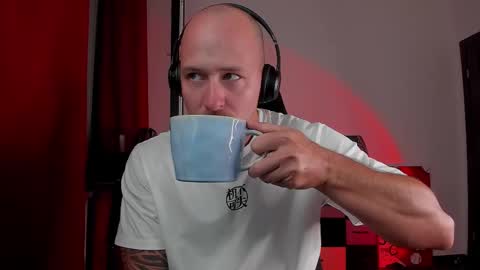 VI online show from 09.14.25