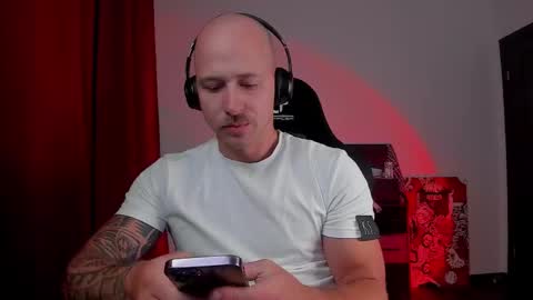 VI online show from 09.21.25