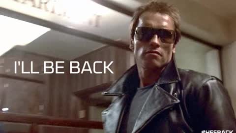 VI online show from 10.12.25