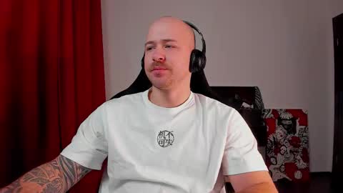 VI online show from 01.13.26