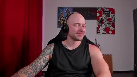 VI online show from 06.30.26