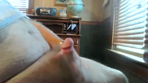 whydog online show from 12.07.24