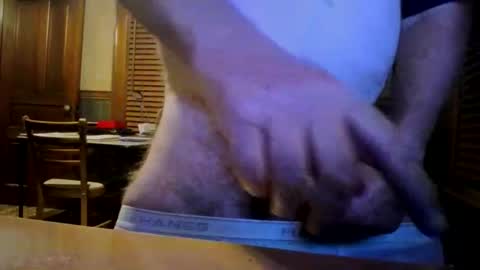 whydog online show from 10.21.25