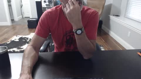 Why Jonnie online show from 09.14.25