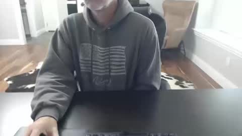 Why Jonnie online show from 10.20.25