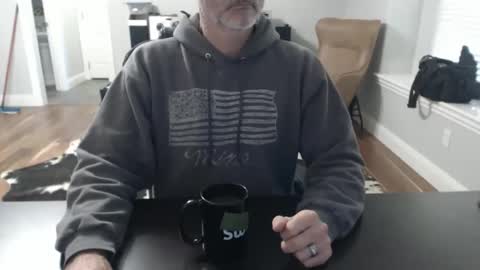 Why Jonnie online show from 10.23.25