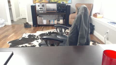 Why Jonnie online show from 03.17.26