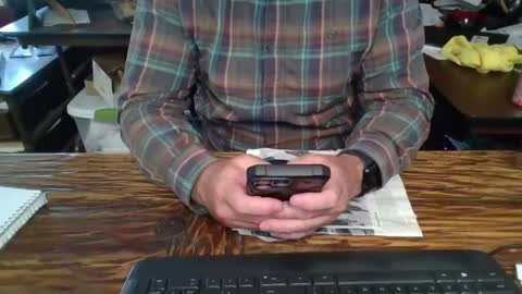 whyknotnow720952 online show from 04.30.26