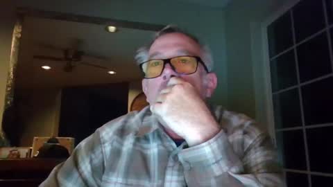 whyknotnow720952 online show from 05.01.26