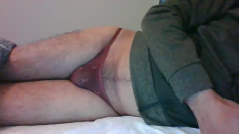 whymeagain0981 online show from 11.03.25